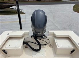 Anglers Marine